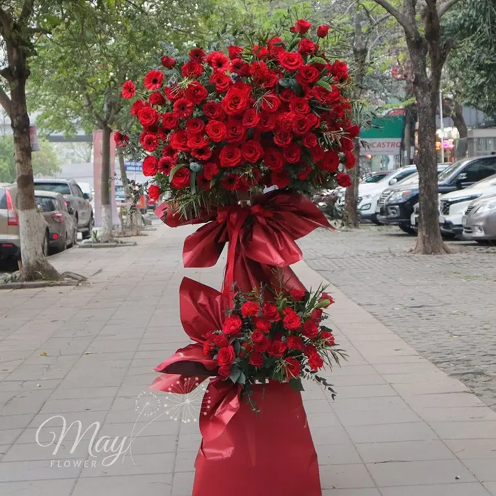 hong-phat-khai-truong-1