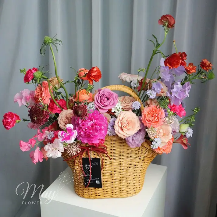 moc-nhien-khoe-sac-1