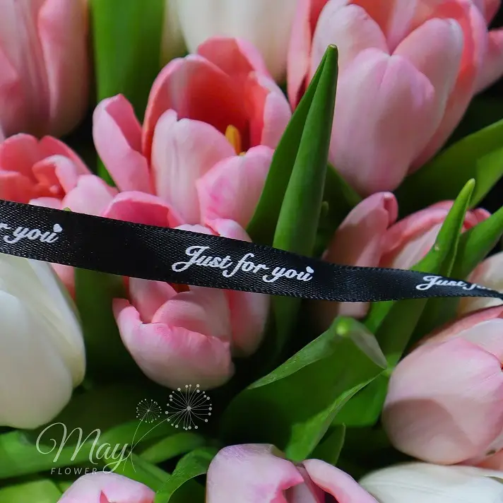 mong-hong-khong-phai-2