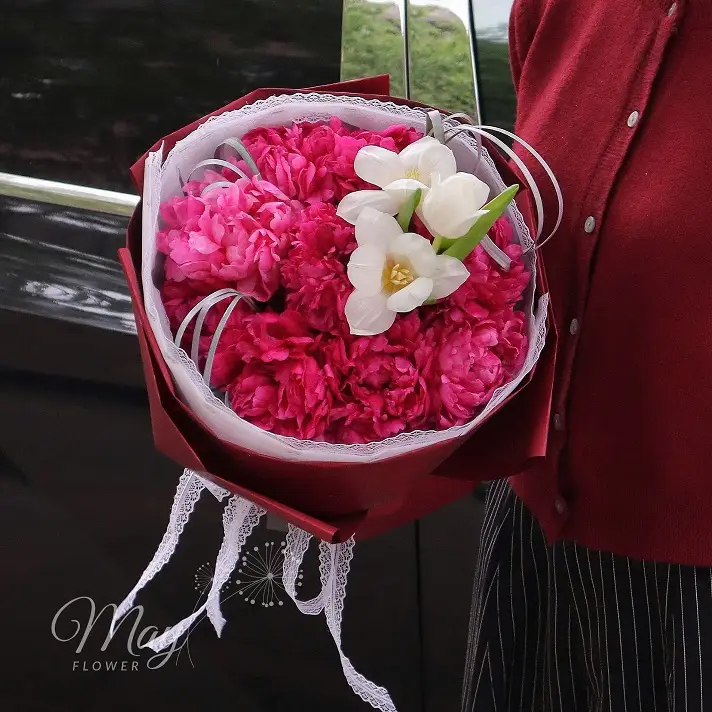 sac-ngoc-kieu-sa-1