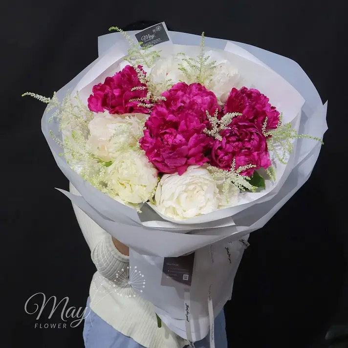 giai-dieu-thanh-xuan-1