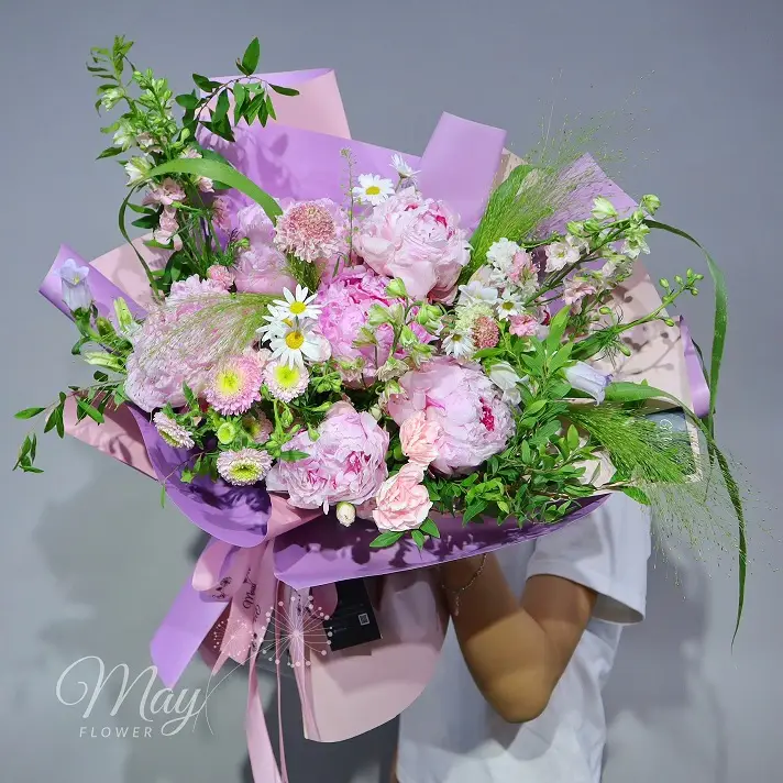 cua-nguoi-danc-biet-1