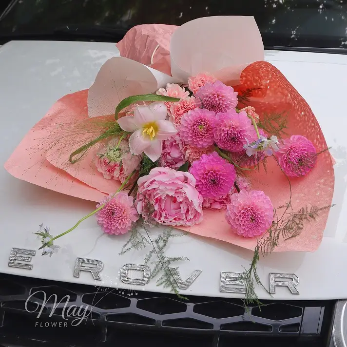 huong-sac-yeu-thuong-2