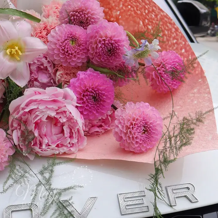 huong-sac-yeu-thuong-1