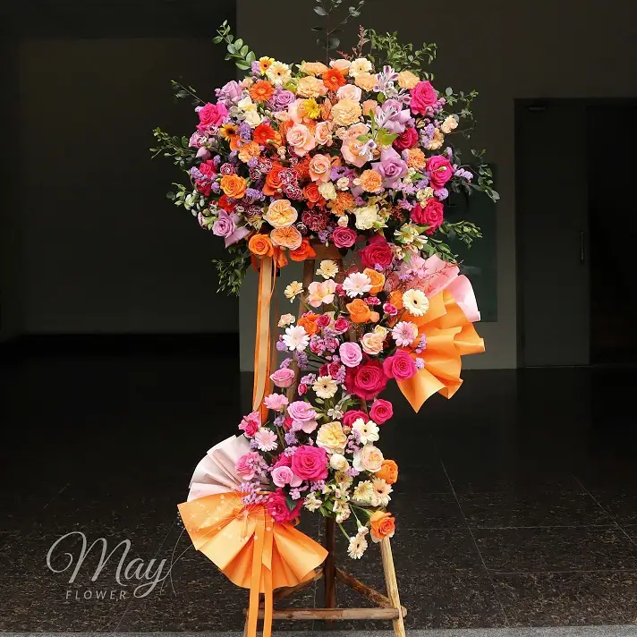 khai-truong-dai-phat-tai-1