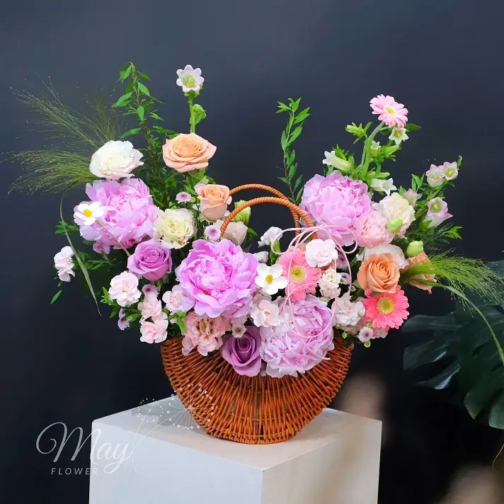 anh-nhin-nhe-nhang-1