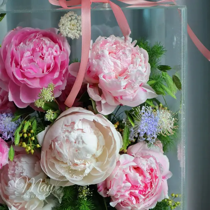 peony-dua-sac-2