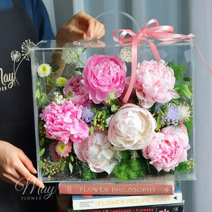peony-dua-sac-1