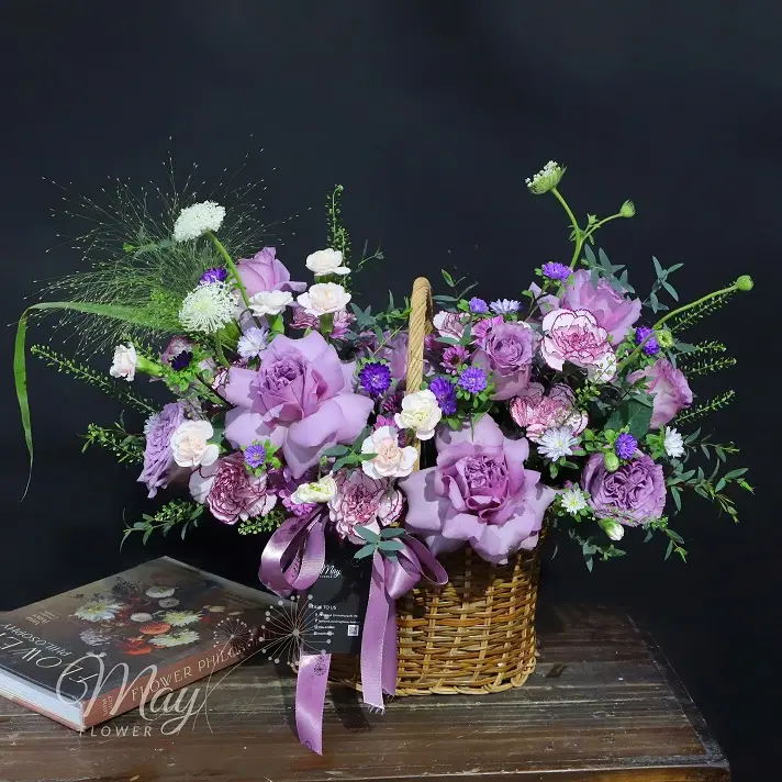 thanh-xuan-quy-phai-1