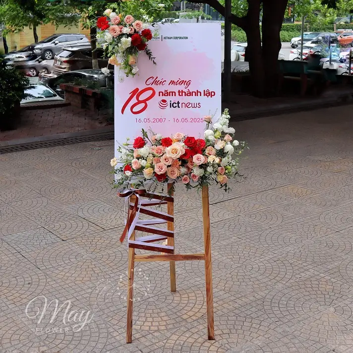 vung-buoc-toi-thanh-cong-1