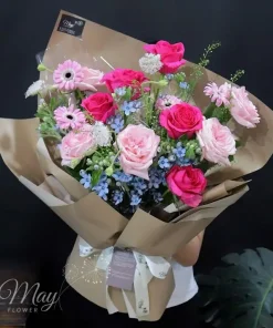 du-vi-thanh-xuan