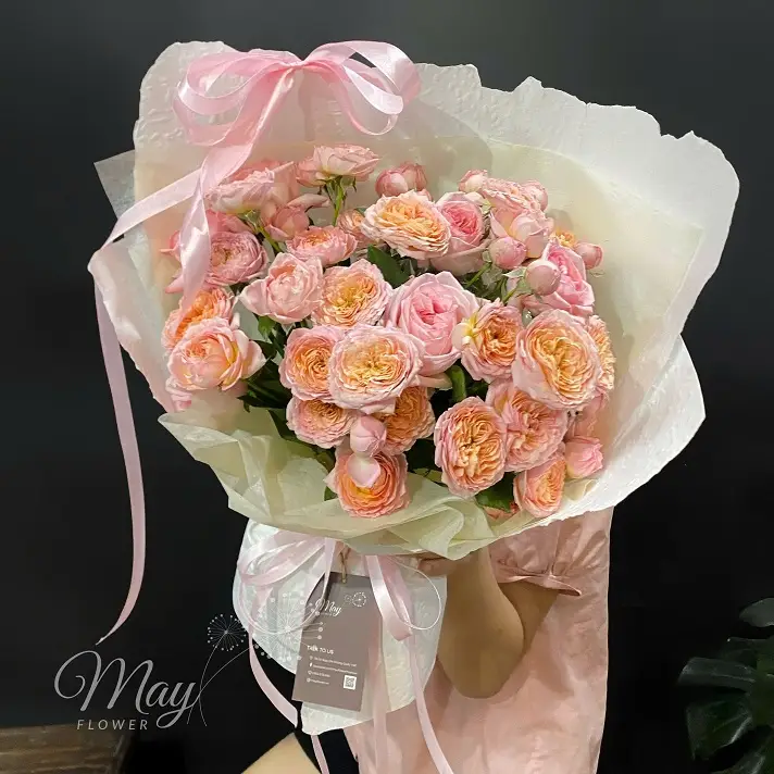 goi-ten-yeu-thuong-2