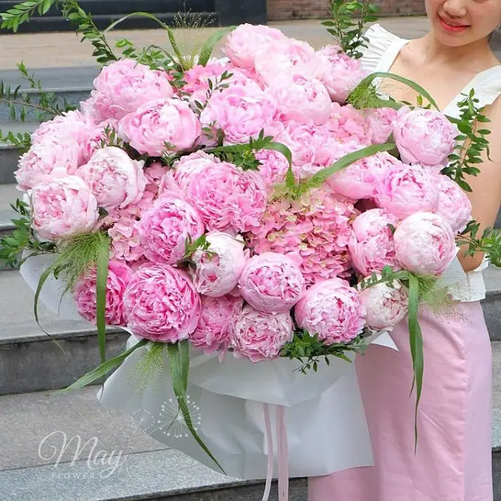 peony-diem-le-2