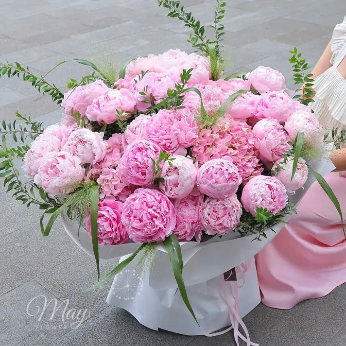 peony-diem-le-1