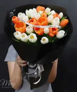 mam-xinh