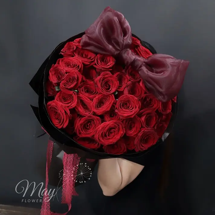 hanh-phuc-gui-trao-2