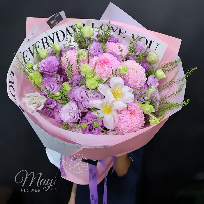 mat-ngot-huong-hoa-1