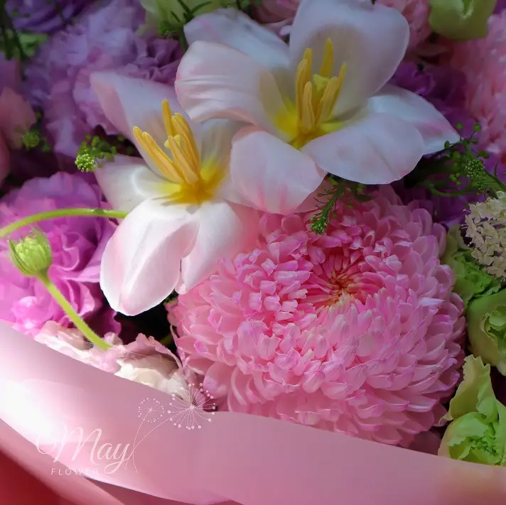 mat-ngot-huong-hoa-2