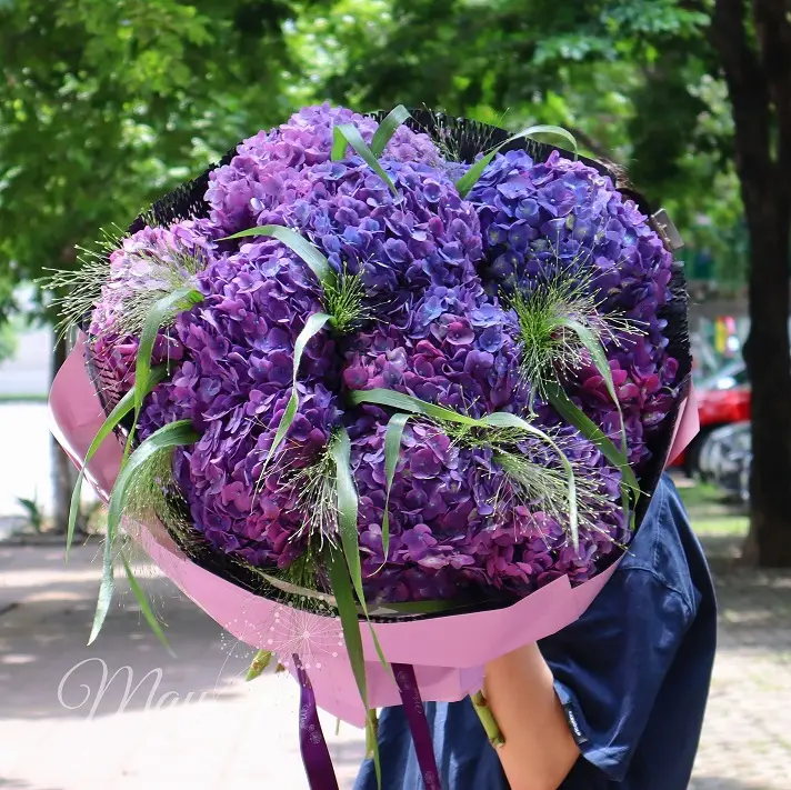 tinh-yeu-tham-lang-2