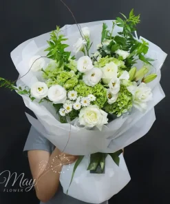 ngoc-suong