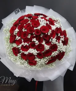 sac-huong-quyen-ru