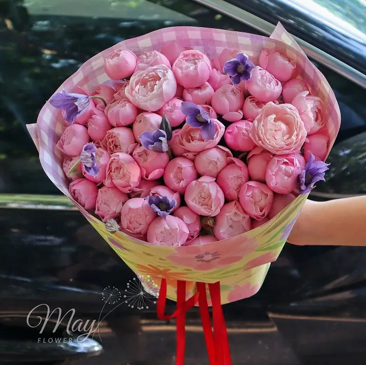 may-hong-2