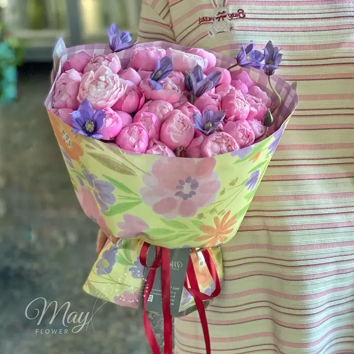 may-hong-3