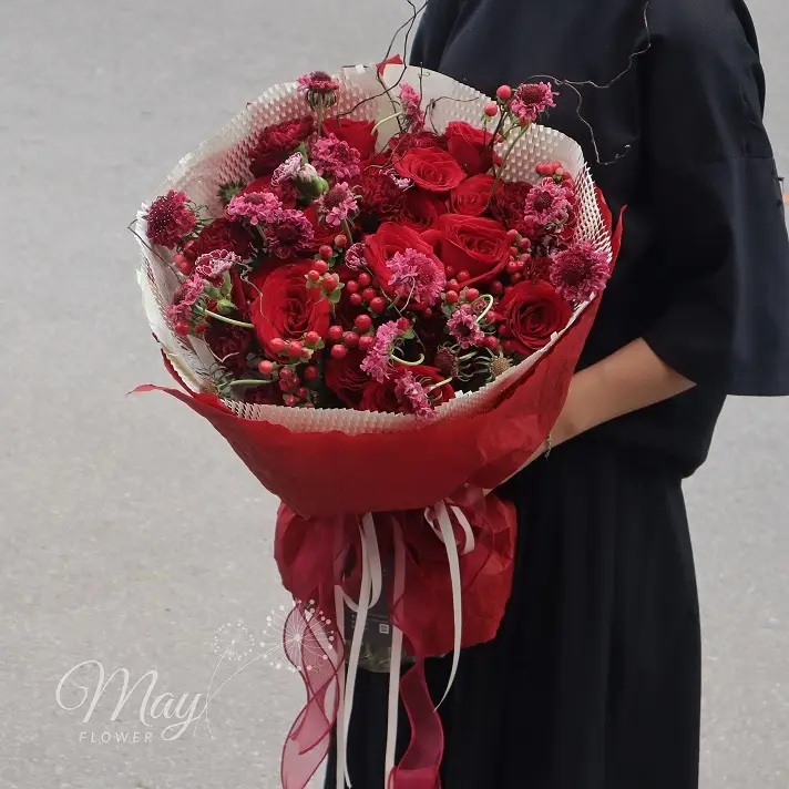 mong-phuong-hoa-1