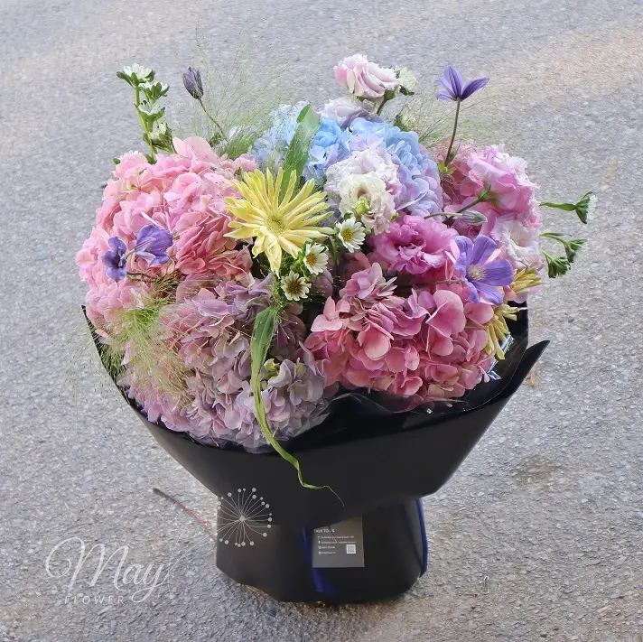 giua-lung-chung-nang-3