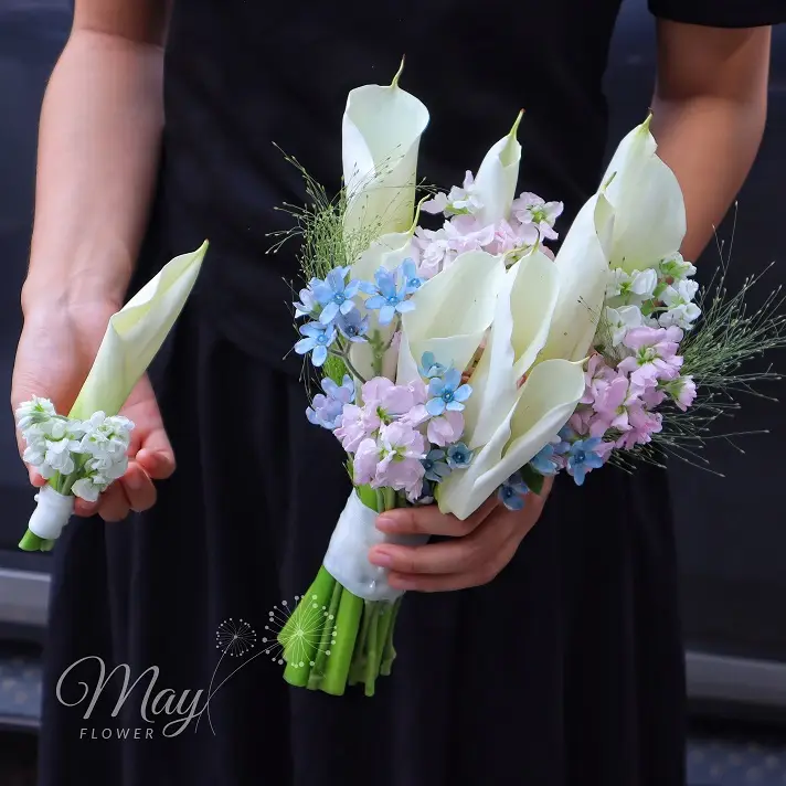 to-duyen-2