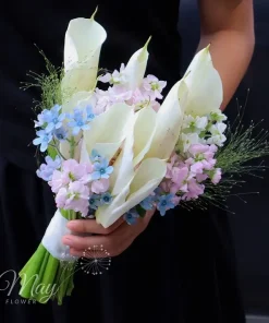 to-duyen-1