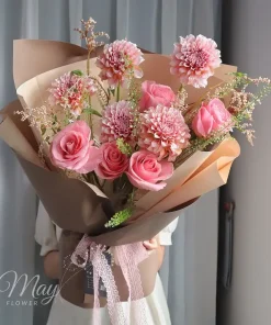 anh-hong-ban-mai-1