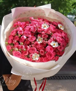 huong-co-mem-2