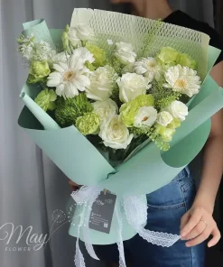 lam-uyen-1