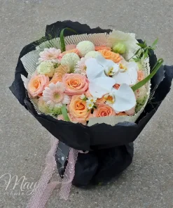 an-yên-ngay-moi-1