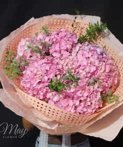 hoa-moc-mien