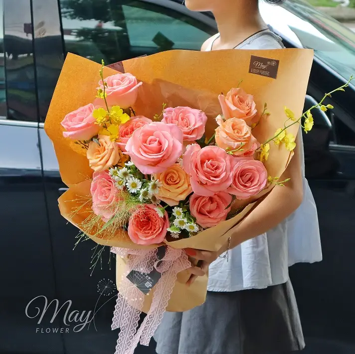 sac-nang-hong-2