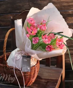 rang-ro-khoe-huong-moi