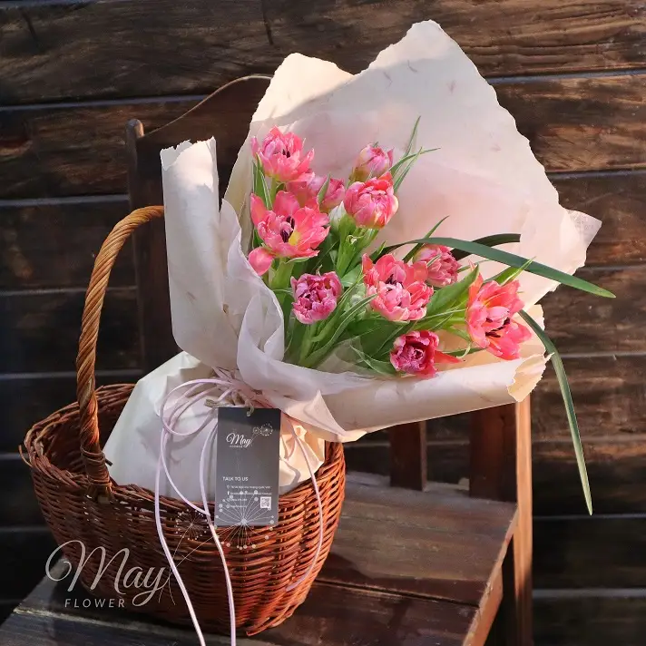 rang-ro-khoe-huong-moi-1