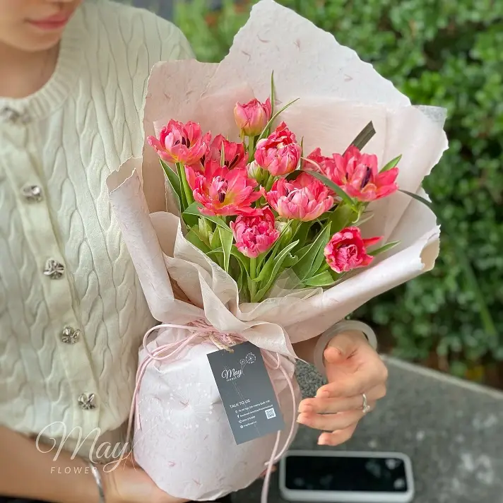 rang-ro-khoe-huong-moi-3