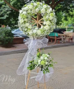 lang-le-mot-noi-thuong