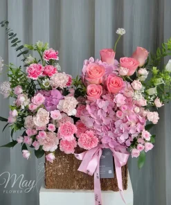 gui-hoa-gui-thuong-1