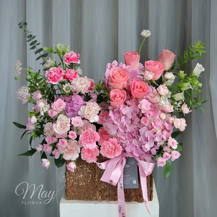 gui-hoa-gui-thuong-1