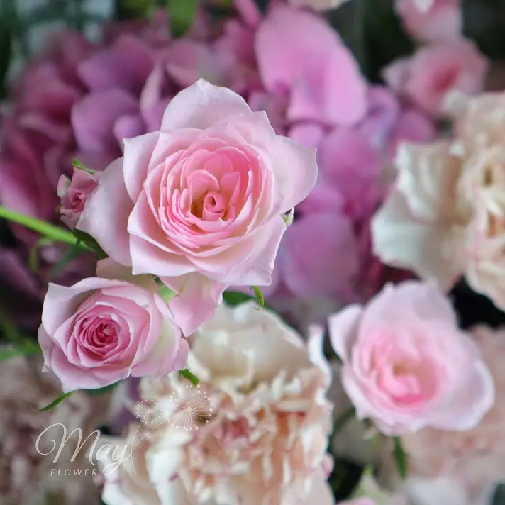 gui-hoa-gui-thuong-2