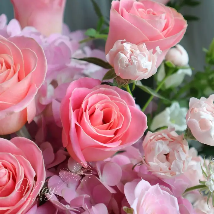 gui-hoa-gui-thuong-3