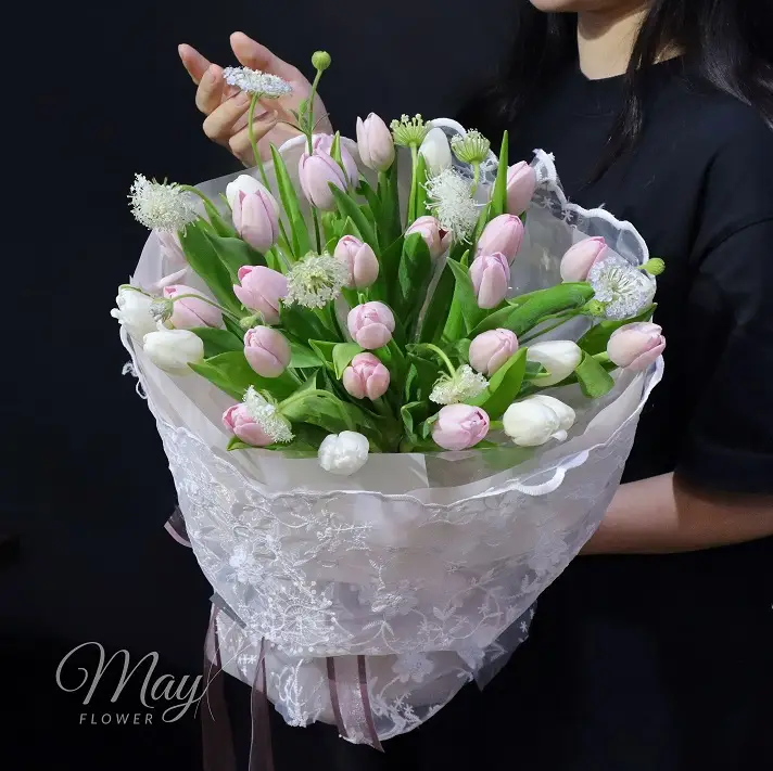 anh-hoa-tulip-2