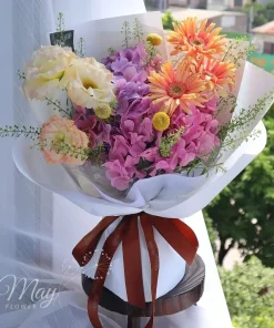 huong-sac-yeu-thuong