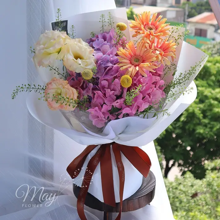 huong-sac-yeu-thuong