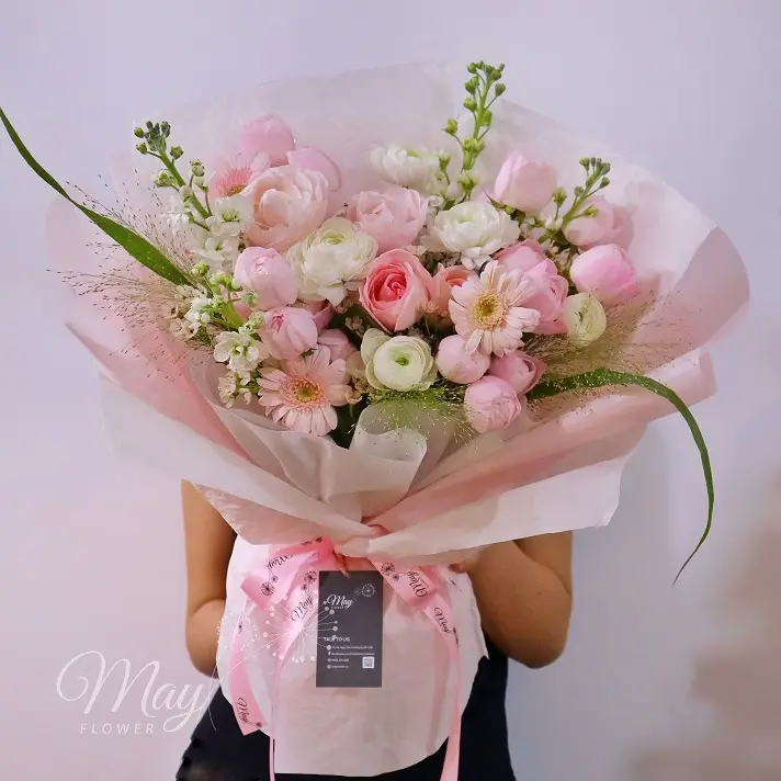 hoa-gui-nguoi-thuong-2