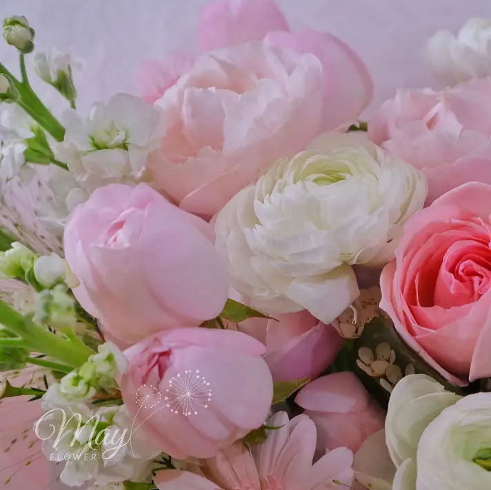 hoa-gui-nguoi-thuong-3